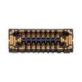Apple iPhone 12 – Nappe boutons Volume