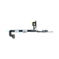 Apple iPhone 13 mini – Nappe bouton Power