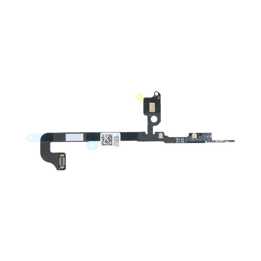Apple iPhone 13 mini – Nappe bouton Power - Pixel Store testé garantie