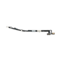 Apple iPhone 13 Pro – Nappe boutons Volume