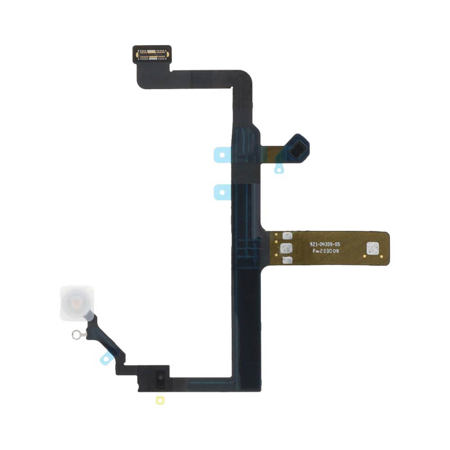 Apple iPhone 15 Plus – Nappe charge sans fil - Pixel Store testé garantie
