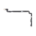 Apple iPhone 15 Pro Max – Nappe boutons Volume