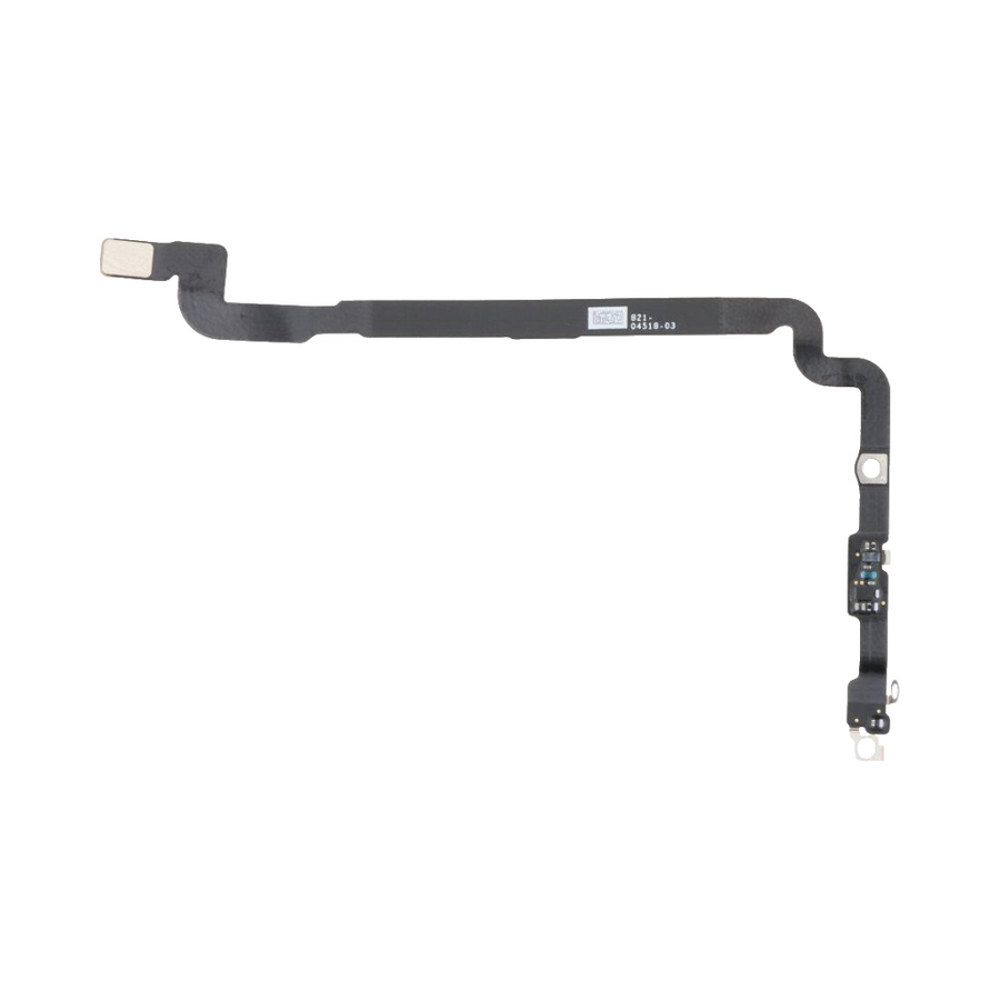 Apple iPhone 15 Pro Max – Nappe charge sans fil - Pixel Store testé garantie