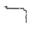 Apple iPhone 15 Pro – Nappe charge sans fil