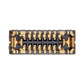 Apple iPhone 16 Plus – Nappe charge sans fil