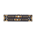 Apple iPhone 16 Pro Max – Nappe charge sans fil