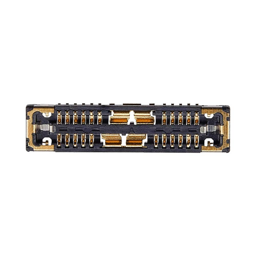 Apple iPhone 16 Pro Max – Nappe charge sans fil - Pixel Store testé garantie