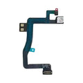 Apple iPhone 16e – Nappe charge sans fil