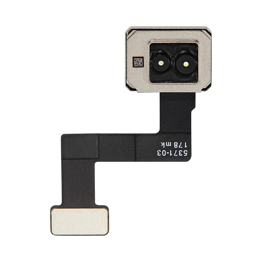 Apple iPhone 7 – Nappe boutons Volume - Pixel Store testé garantie
