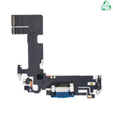 Apple iPhone 13 Pro – Nappe charge sans fil - Pixel Store testé garantie