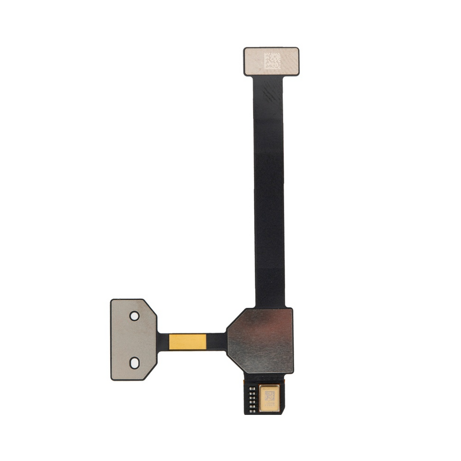 Google Pixel 4 – Nappe boutons Volume - Pixel Store testé garantie