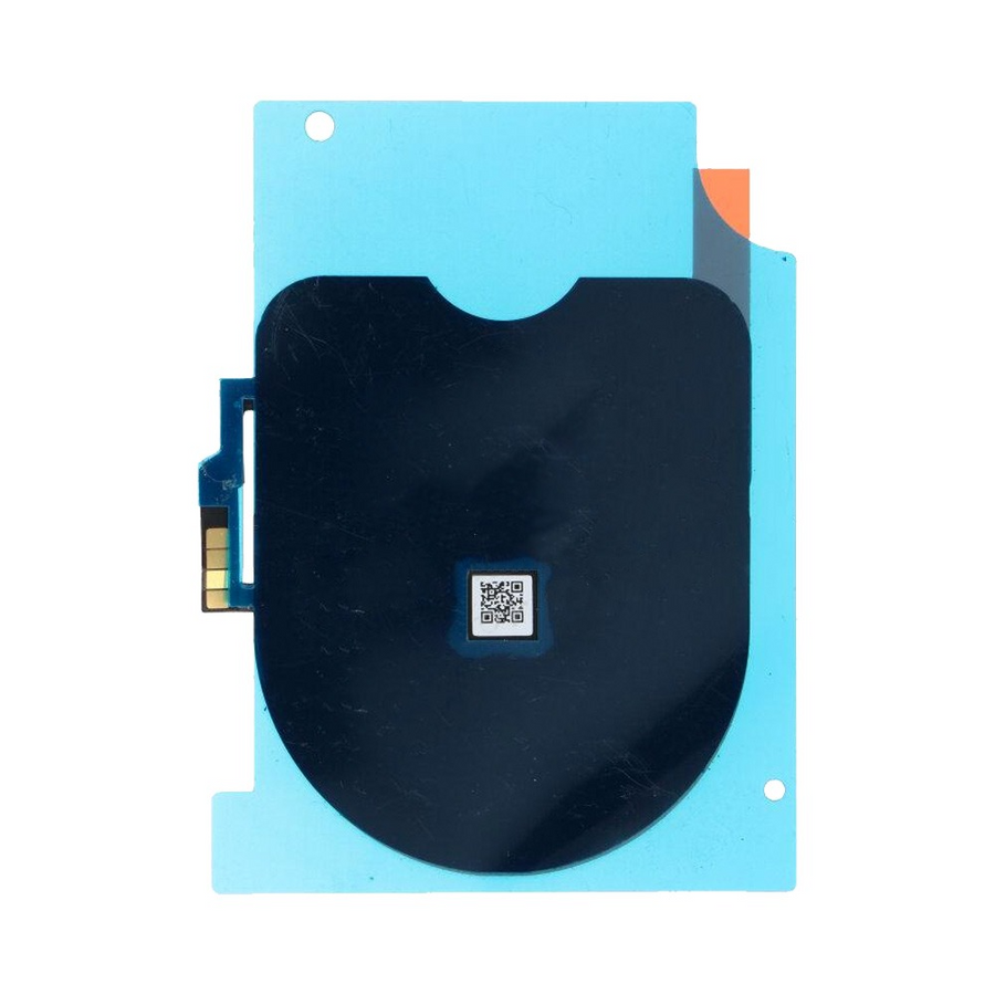 Google Pixel 5 – Nappe bouton Power - Pixel Store testé garantie