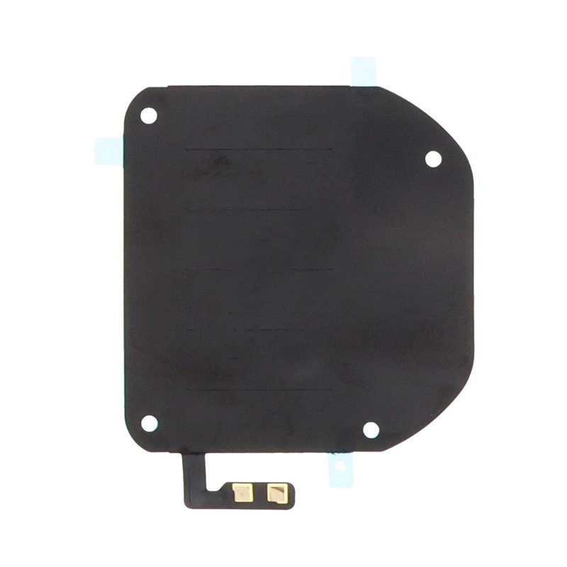 Google Pixel 6A – Nappe bouton Power