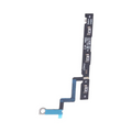 Google Pixel 8 – Nappe bouton Power