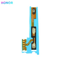 Honor 8 – Nappe boutons Volume