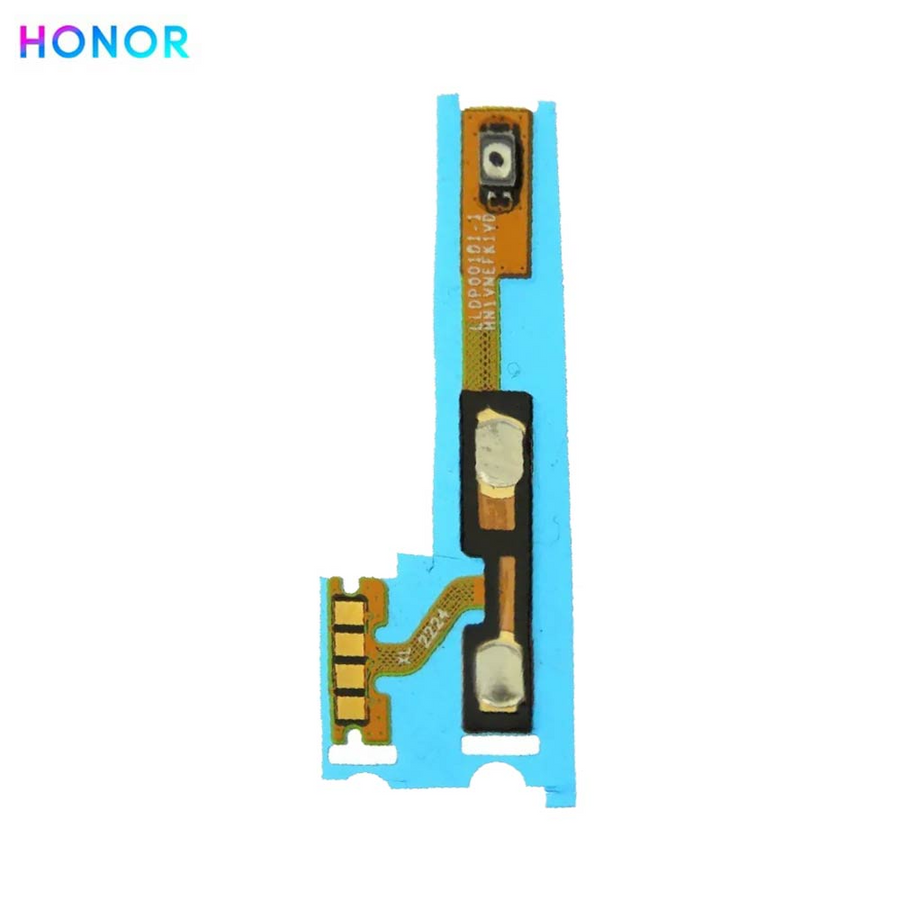 Honor 8 – Nappe NFC - Pixel Store testé garantie