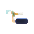 Honor 9 – Nappe boutons Volume
