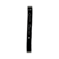 Huawei Mate 20 Lite – Nappe bouton Power