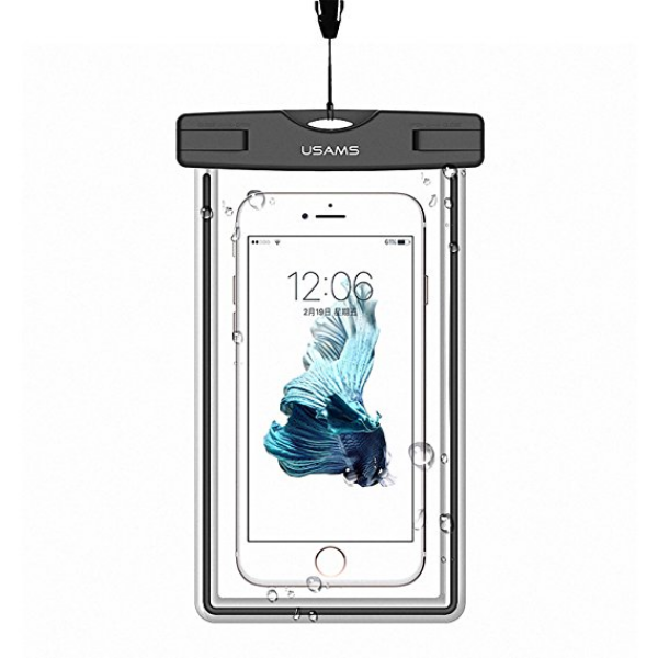 Huawei P30 – Nappe NFC - Pixel Store testé garantie