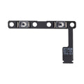 iPad Air 6 13'' (2024) – Nappe NFC / Apple Pay