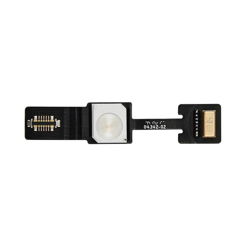 iPad mini 7 (2024) – Nappe NFC / Apple Pay