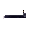 iPad Pro 12.9'' 1e Gén (2015) – Nappe NFC / Apple Pay