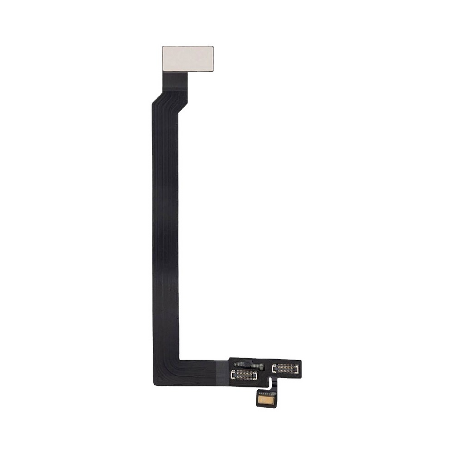 iPad Pro 12.9'' 3e Gén (2018) – Nappe NFC / Apple Pay - Pixel Store testé garantie