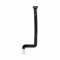 iPad Pro 12.9'' 5e Gén (2021) – Nappe NFC / Apple Pay