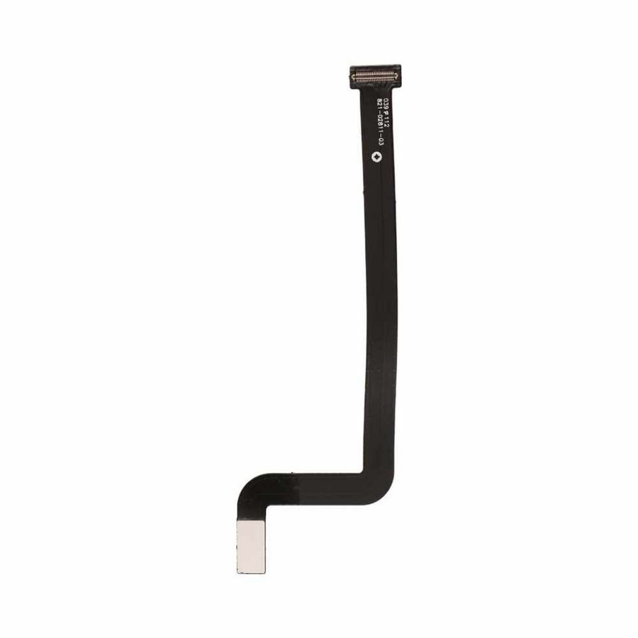 iPad Pro 12.9'' 5e Gén (2021) – Nappe NFC / Apple Pay - Pixel Store testé garantie