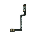 Oppo A53S – Nappe NFC