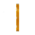 Oppo A5 2020 – Nappe boutons Volume