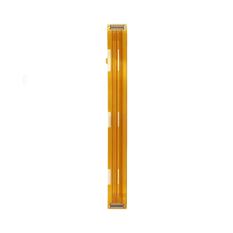 Oppo A5 2020 – Nappe boutons Volume