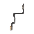 Oppo A77 5G – Nappe bouton Power