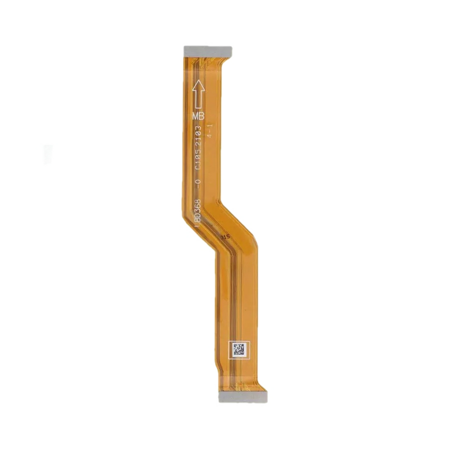 Oppo Find X3 Lite – Nappe boutons Volume - Pixel Store testé garantie