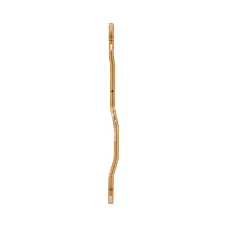 Oppo Reno14 5G – Nappe bouton Power - Pixel Store testé garantie