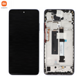 Oppo Reno4 Z 5G – Nappe NFC