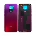 Oppo Reno7 5G – Nappe boutons Volume