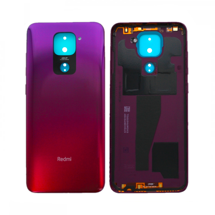 Oppo Reno7 5G – Nappe NFC - Pixel Store testé garantie