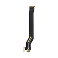Realme 14 5G – Nappe boutons Volume