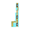 Realme 14X 5G – Nappe boutons Volume