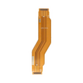 Realme 7 5G – Nappe NFC