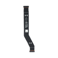 Realme 9 4G – Nappe boutons Volume