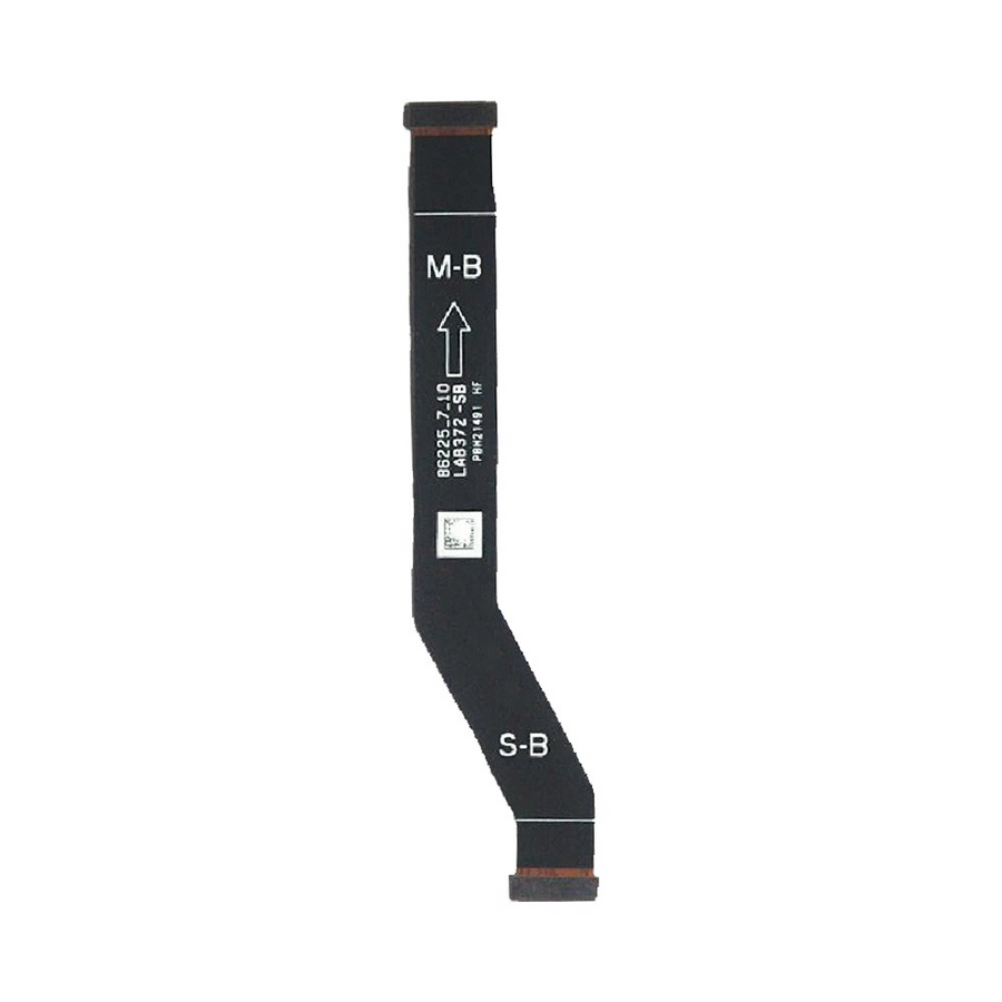 Realme 9 4G – Nappe NFC - Pixel Store testé garantie