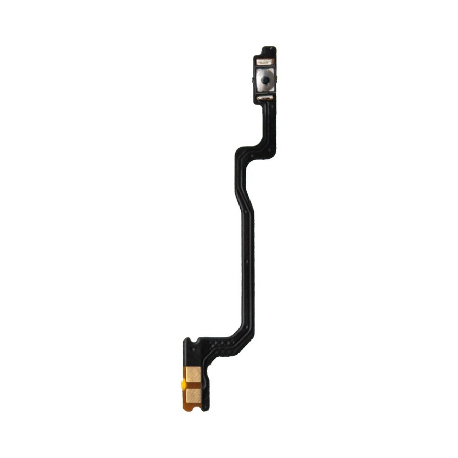 Realme 9i – Nappe bouton Power - Pixel Store testé garantie