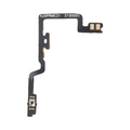 Realme C31 – Nappe NFC