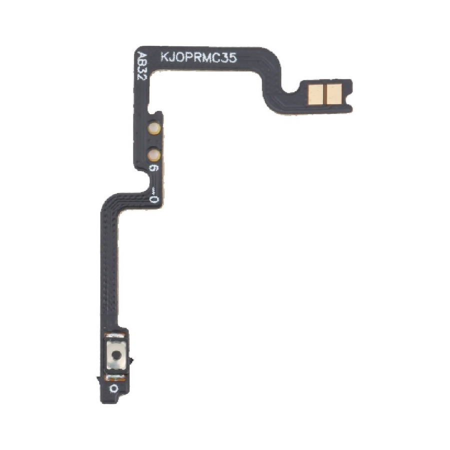 Realme C35 – Nappe NFC - Pixel Store testé garantie