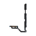 Realme C71 4G – Nappe NFC