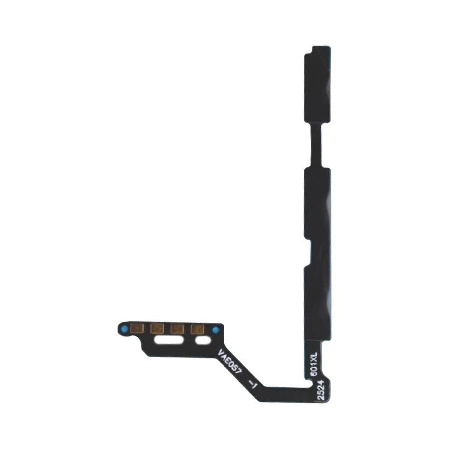 Realme Note 70T – Nappe bouton Power - Pixel Store testé garantie