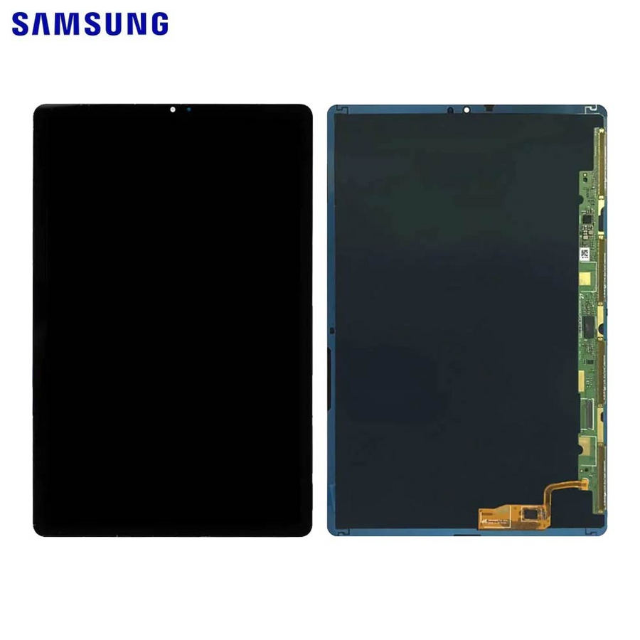 Samsung Galaxy A01 – Nappe boutons Volume - Pixel Store testé garantie