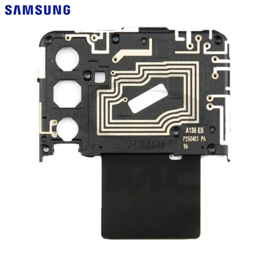Samsung Galaxy A13 5G – Nappe boutons Volume - Pixel Store testé garantie